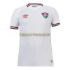 Original Fußballtrikot Fluminense Auswärtstrikot 2021-22 Für Herren